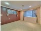 14 Nanette Court, Alexandra Hills QLD 4161