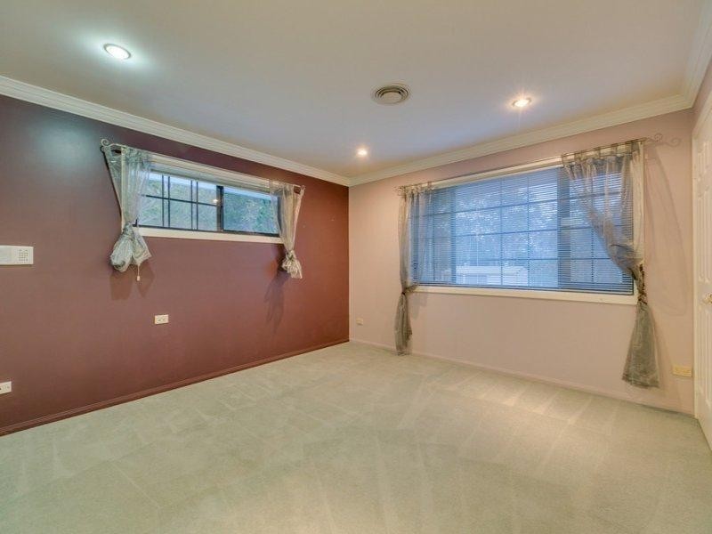 14 Nanette Court, Alexandra Hills QLD 4161