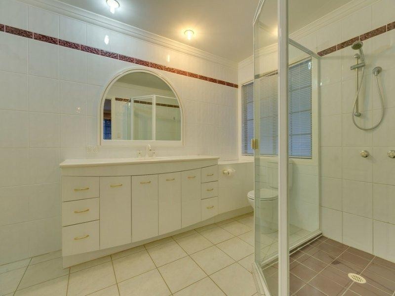 14 Nanette Court, Alexandra Hills QLD 4161