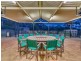 14 Nanette Court, Alexandra Hills QLD 4161