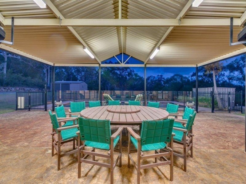14 Nanette Court, Alexandra Hills QLD 4161