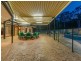 14 Nanette Court, Alexandra Hills QLD 4161