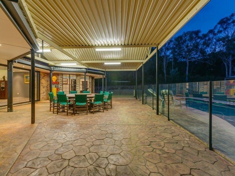 14 Nanette Court, Alexandra Hills QLD 4161