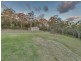14 Nanette Court, Alexandra Hills QLD 4161
