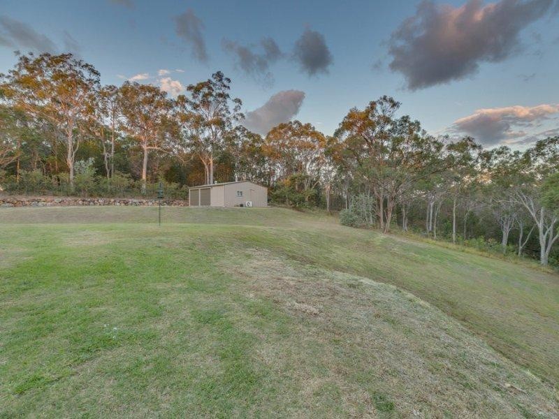 14 Nanette Court, Alexandra Hills QLD 4161