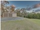 14 Nanette Court, Alexandra Hills QLD 4161