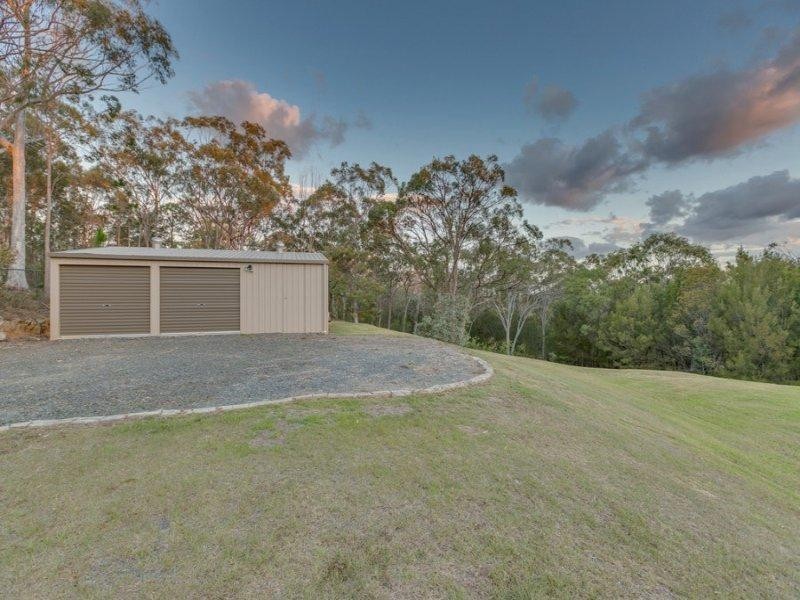 14 Nanette Court, Alexandra Hills QLD 4161