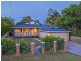 22 Warner Street, Wellington Point QLD 4160