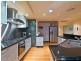 22 Warner Street, Wellington Point QLD 4160