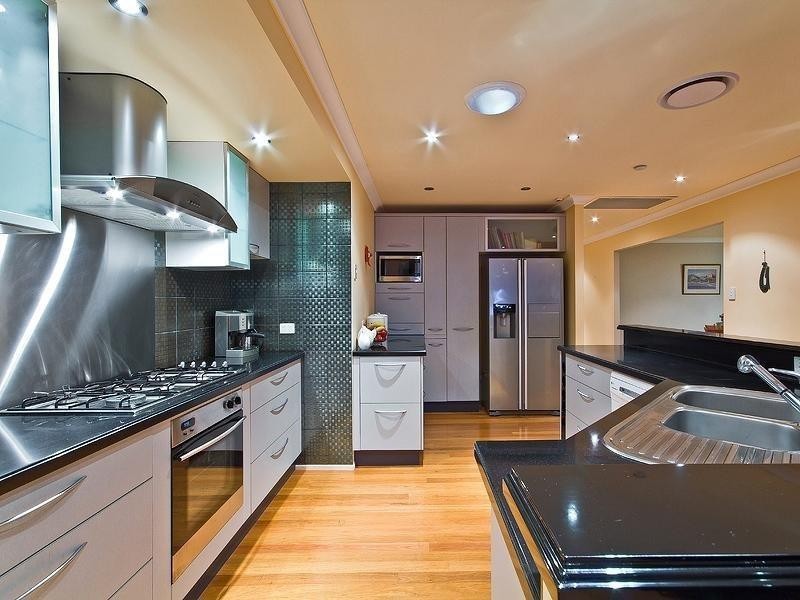 22 Warner Street, Wellington Point QLD 4160