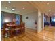 22 Warner Street, Wellington Point QLD 4160