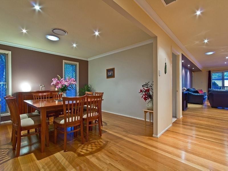 22 Warner Street, Wellington Point QLD 4160