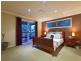 22 Warner Street, Wellington Point QLD 4160