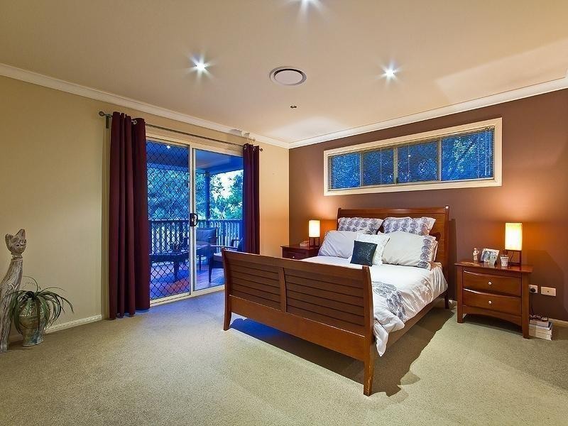 22 Warner Street, Wellington Point QLD 4160
