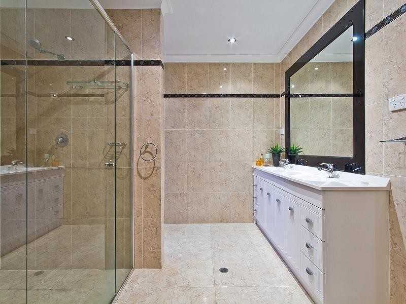 22 Warner Street, Wellington Point QLD 4160