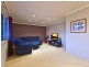 22 Warner Street, Wellington Point QLD 4160