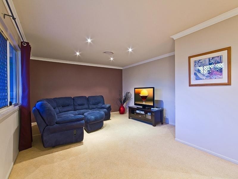 22 Warner Street, Wellington Point QLD 4160