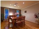 22 Warner Street, Wellington Point QLD 4160