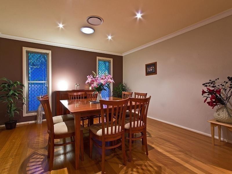 22 Warner Street, Wellington Point QLD 4160