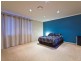 22 Warner Street, Wellington Point QLD 4160