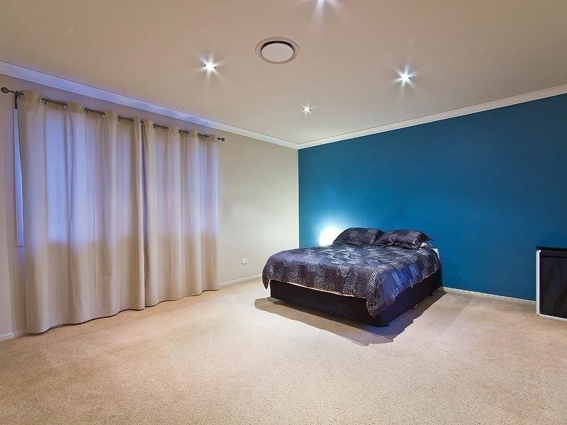 22 Warner Street, Wellington Point QLD 4160