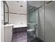 22 Warner Street, Wellington Point QLD 4160