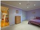 22 Warner Street, Wellington Point QLD 4160
