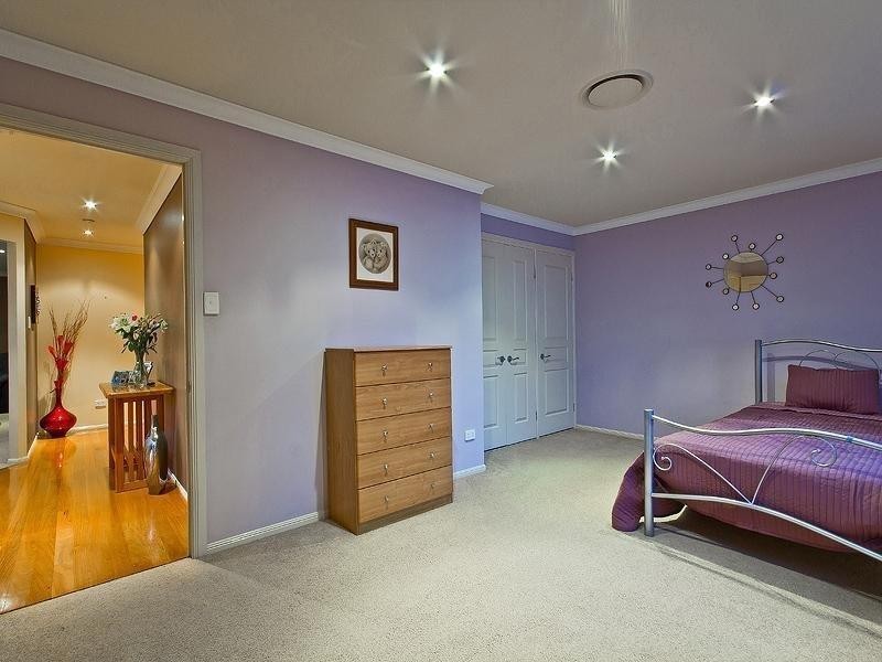22 Warner Street, Wellington Point QLD 4160