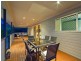 22 Warner Street, Wellington Point QLD 4160