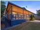 22 Warner Street, Wellington Point QLD 4160