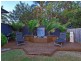 22 Warner Street, Wellington Point QLD 4160