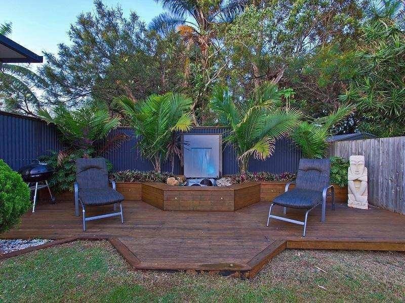 22 Warner Street, Wellington Point QLD 4160