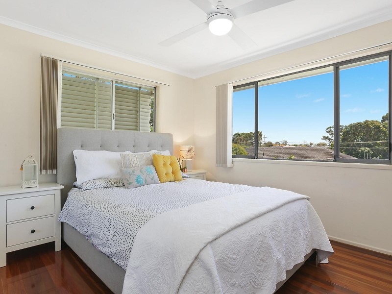 3 Lisa Street, Cleveland QLD 4163