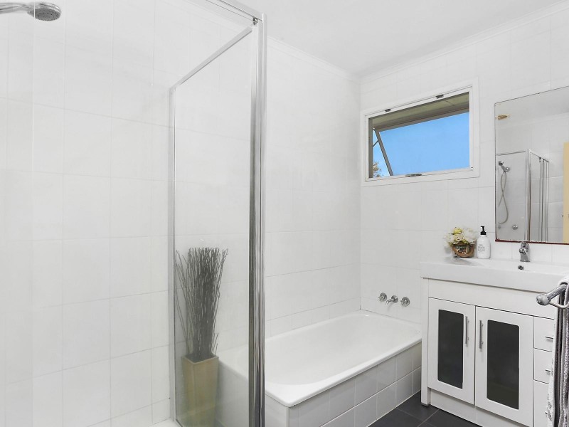 3 Lisa Street, Cleveland QLD 4163