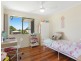 3 Lisa Street, Cleveland QLD 4163