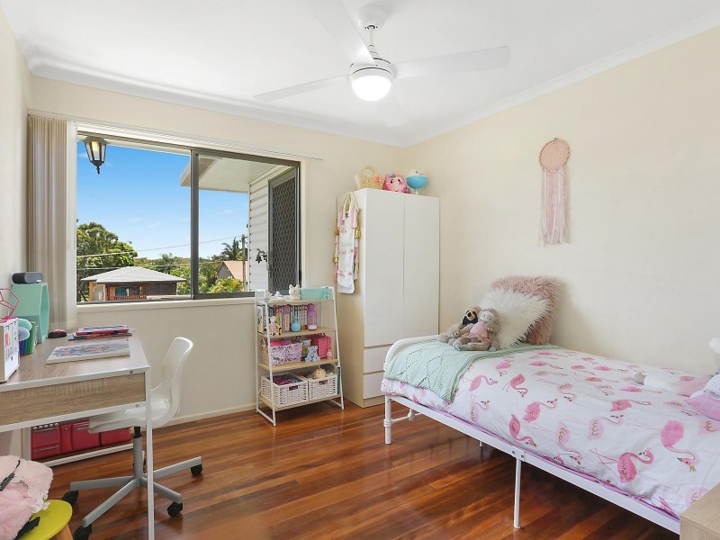 3 Lisa Street, Cleveland QLD 4163