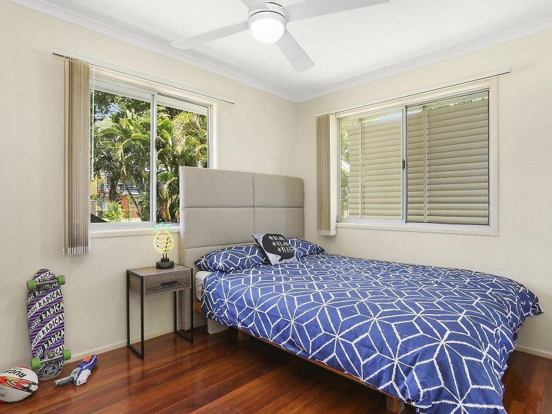 3 Lisa Street, Cleveland QLD 4163