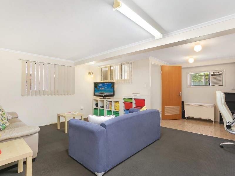 3 Lisa Street, Cleveland QLD 4163