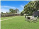 3 Lisa Street, Cleveland QLD 4163
