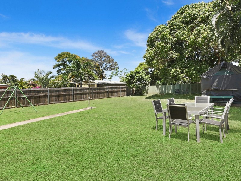 3 Lisa Street, Cleveland QLD 4163