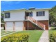 3 Lisa Street, Cleveland QLD 4163