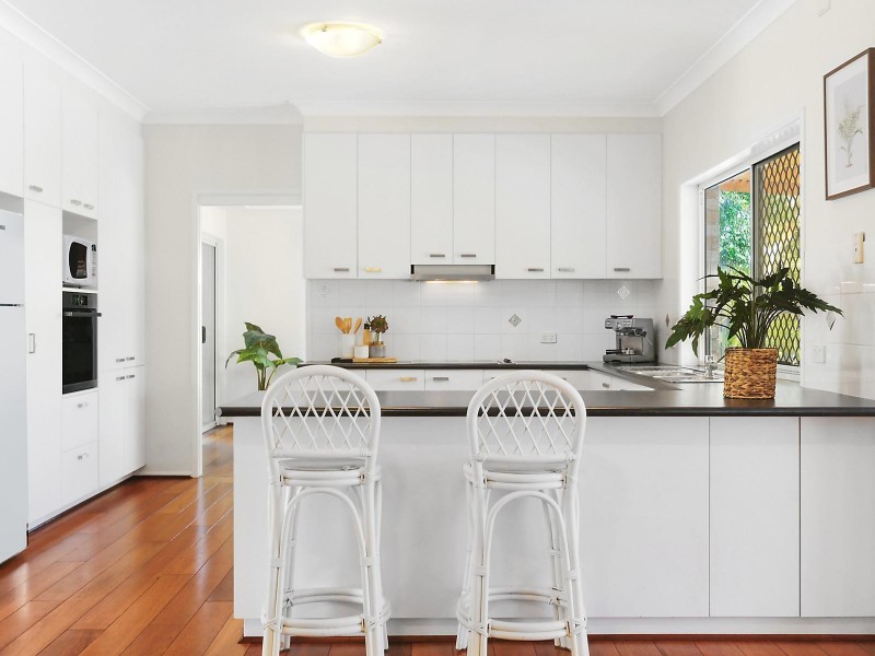 9 Sirocco Court, Ormiston QLD 4160