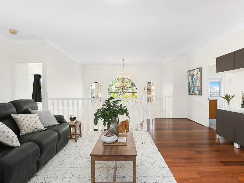 9 Sirocco Court, Ormiston QLD 4160