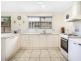 36 Bell Street, Ormiston QLD 4160