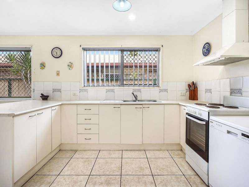 36 Bell Street, Ormiston QLD 4160