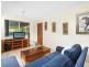 36 Bell Street, Ormiston QLD 4160