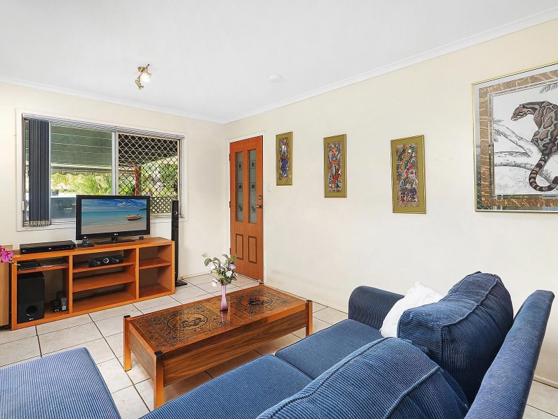 36 Bell Street, Ormiston QLD 4160