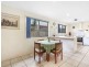 36 Bell Street, Ormiston QLD 4160