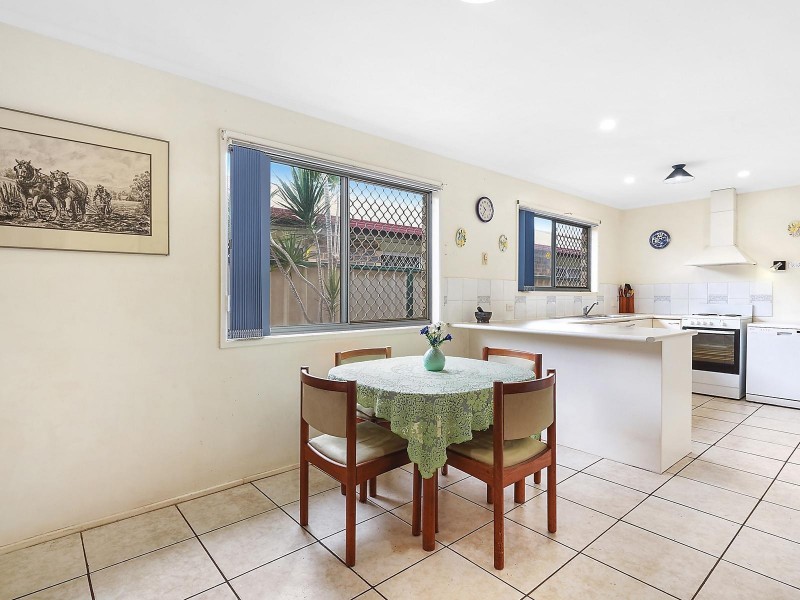 36 Bell Street, Ormiston QLD 4160