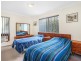 36 Bell Street, Ormiston QLD 4160